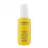 Витаминная сыворотка для тусклой, уставшей кожи MEDI-PEEL Dr.Green Vitamin Ampoule