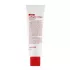 Омолаживающий крем с коллагеном и лактобактериями MEDI-PEEL Red Lacto Collagen Cream