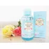 Тоник Etude House Wonder Pore Freshner