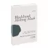 Очищающая маска для носа против черных точек PETITFEE Blackhead Melting Mask