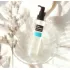 Гидрофильное масло Coxir Ultra Hyaluronic Cleansing Oil