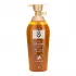 Питательный шампунь для сухих волос&nbsp; Ryo Deep Nutrition Shampoo