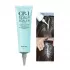 Esthetic House CP-1 Head Spa Scalp Scaler