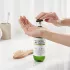 SOME BY MI Cica Peptide Anti Hair Loss Derma Scalp Tonic