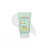 Etude House Sun-Prise Mild Watery Light