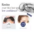 Esthetic House CP-1 Anti-Hair Loss Scalp Infusion Shampoo
