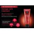 Mise en scene Damage Care Treatment