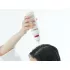 Dr.ForHair Sea Salt Scaler