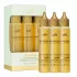 Lador Dermatical Active Ampoule