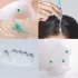 Esthetic House E CP-1 Peeling Ampoule