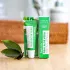 FarmStay Real Aloe Vera Essential Lip Balm