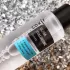 Тоник Coxir Ultra Hyaluronic Toner