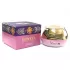 Крем Eunyul Snail Cream