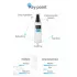 Эмульсия Coxir Black Snail Collagen Emulsion