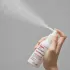 Dr.ForHair Folligen Tonic