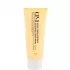 Питательный кондиционер для волос Esthetic House CP-1 BС Intense Nourishing Conditioner