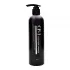 Шампунь для окрашенных волос Esthetic House CP-1 Color Fixer Shampoo