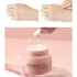 Крем Etude House Moistfull Cream-Collagen
