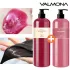 Valmona Sugar Velvet Milk Nutrient Conditioner