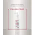 Dr.ForHair Folligen Tonic