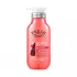 Увлажняющий шампунь с экстрактами ягод  Fresh Pop Deep Moisturizing Berry Shampoo