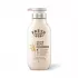 Увлажняющий бальзам с экстрактами алоэ и овса Fresh Pop Pure Aloe & Oat Conditioner