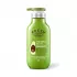Питательный шампунь с экстрактом авокадо Fresh Pop Double Nutrition Avocado Shampoo
