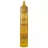 Ампула против выпадения волос с пептидами Lador Dermatical Active Ampoule