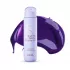 MASIL 5 Salon No Yellow Shampoo