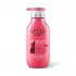 Кондиционер Fresh Pop Deep Moisturizing Berry Conditioner