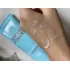 Скраб Etude House Baking Powder Crunch Pore Scrub