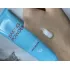 Скраб Etude House Baking Powder Crunch Pore Scrub