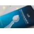 Lador Wonder Balm