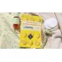 Маска Etude House 0.2 Therapy Air Mask Lemon