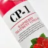 Малиновый ополаскиватель для волос Esthetic House CP-1 Raspberry Treatment Vinegar