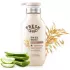 Fresh Pop Pure Aloe & Oat Shampoo