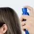 Lador Thermal Protection Spray
