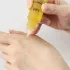Lador Dermatical Active Ampoule
