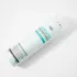 Lador Miracle Soothing Serum