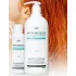 Lador Damaged Protector Acid Shampoo