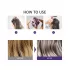 MASIL 5 Salon No Yellow Shampoo