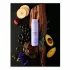 MASIL 5 Salon No Yellow Shampoo