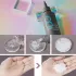 Восстанавливающая маска-филлер Masil 8 Seconds Liquid Hair Mask