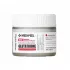 Крем против пигментации с глутатионом MEDI-PEEL Bio Intense Glutathione White Cream