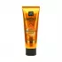 Восстанавливающая маска для поврежденных, окрашенных волос Mise en Scene Perfect Serum Golden Morocco Argan Oil Original Treatment