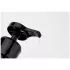 Mise-en-Scene Scalp Care Shampoo