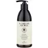 Бальзам для волос с экстрактом каму-каму The Skin House Dr. CamuCamu Hair Rinse