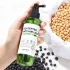 SOME BY MI Cica Peptide Anti Hair Loss Derma Scalp Tonic