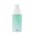 Суперувлажняющая сыворотка на основе гиалуроновой кислоты  PSA THE MOST: Hyaluronic Nutrient Hydration Serum