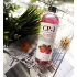 Малиновый ополаскиватель для волос Esthetic House CP-1 Raspberry Treatment Vinegar